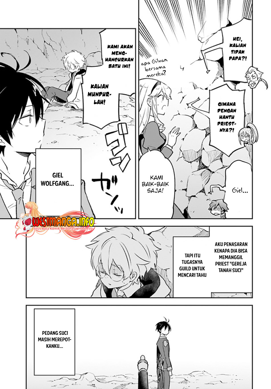 Henkyou Gurashi no Maou, Tensei shite Saikyou no Majutsushi ni naru ~Aisarenagara Nariagaru Moto Maō wa, Ningen o Shiritai~